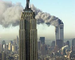 ny_wtc5.jpg
