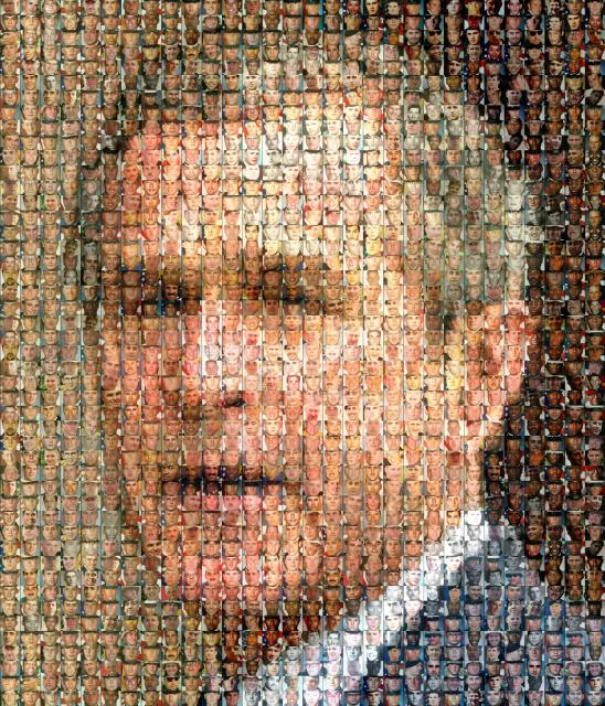 _______ ____ __ ______ ________ _ _____.jpg