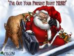 SANTA2.JPG