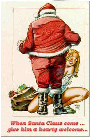 santacomehome.jpg