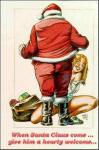 santacomehome.jpg