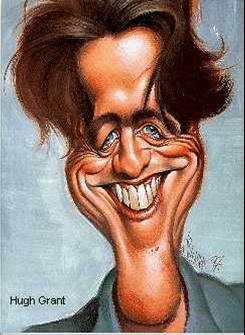 Hugh Grant.jpg