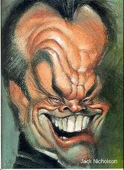 Jack Nicholson.jpg
