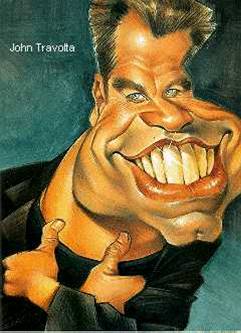 John Travolta.jpg