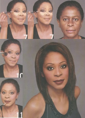 Makeup5.jpg