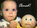 0402_cloned.jpg