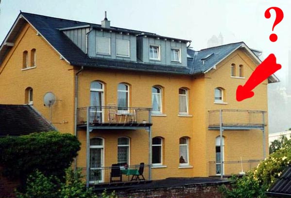 0423_balkon.jpg