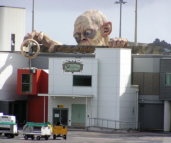 0518_welcome.jpg