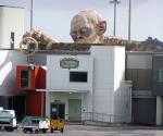 0518_welcome.jpg
