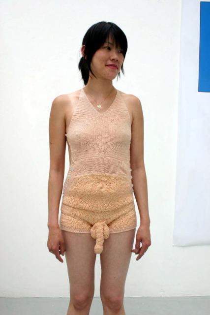0612_moda.jpg