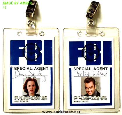 06xfiles.jpg