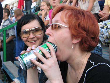 0714_beer.jpg