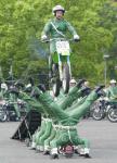 0719_polise.jpg
