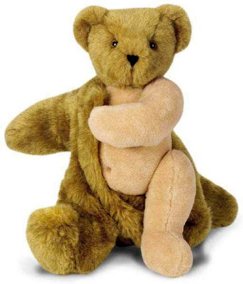 0828_bear.jpg
