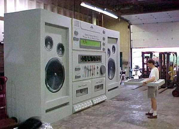 0828_big.jpg