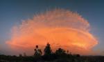 0828_horizon.jpg