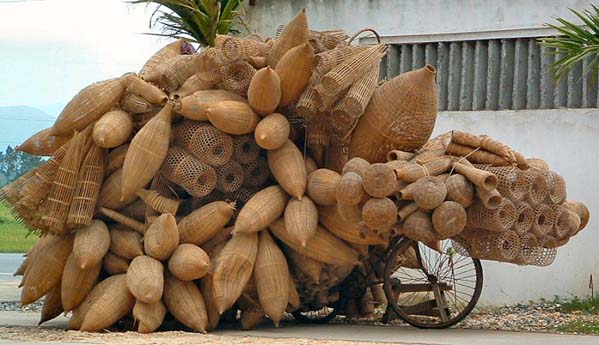 0828_mandje.jpg