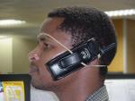 08handsfree_1_.jpg