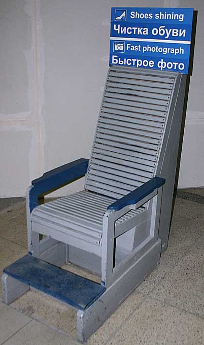 0912_foto.jpg