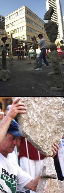 0915_rocas2.jpg