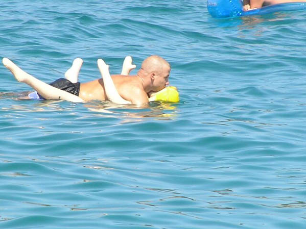 0920_enjoy.jpg