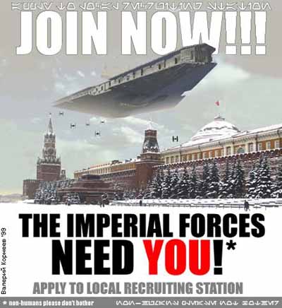 09_starwars.jpg