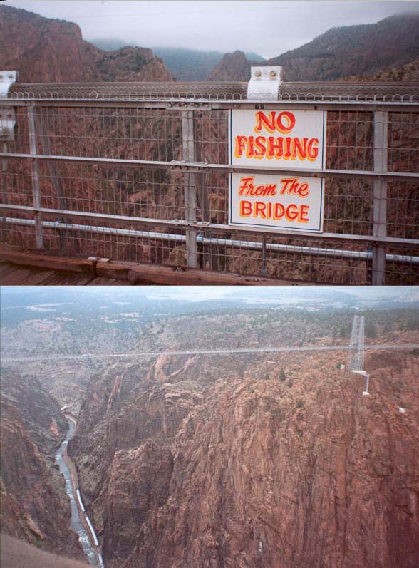 1004_no_fishing.jpg