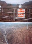 1004_no_fishing.jpg