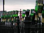 1004_piter.jpg