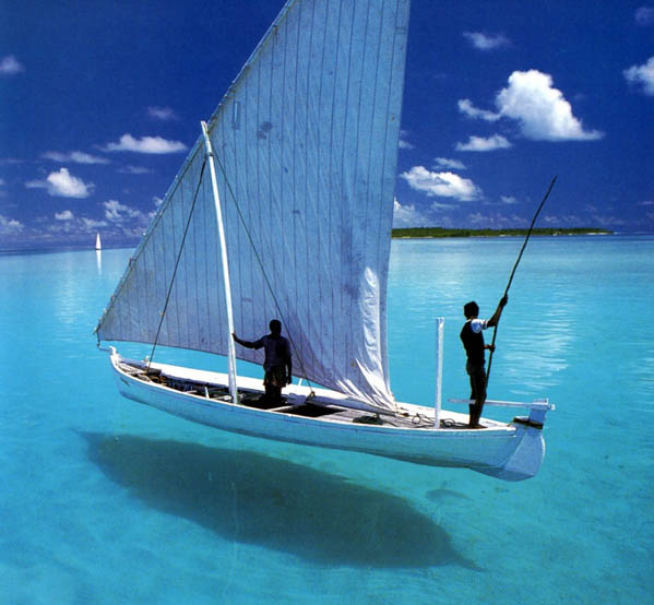 1010_sea.jpg