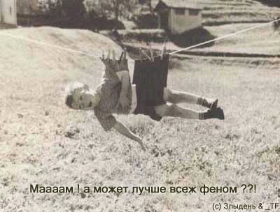 107.JPG