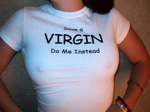 1154866424_1.jpg