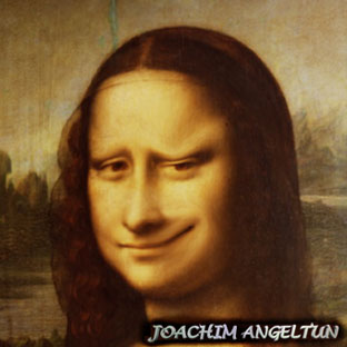 1157.jpg