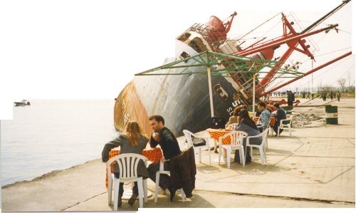 1240.jpg