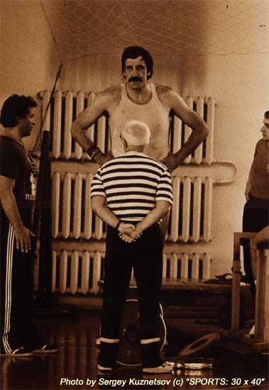 14SPOR_1.JPG