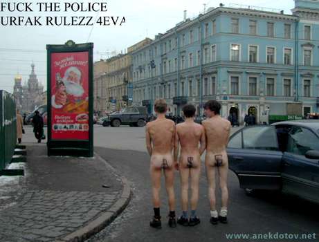 1605piter.jpg
