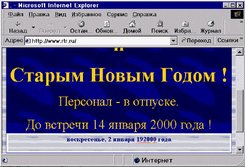 1624.jpg