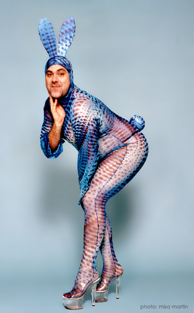 193_1_.jpg
