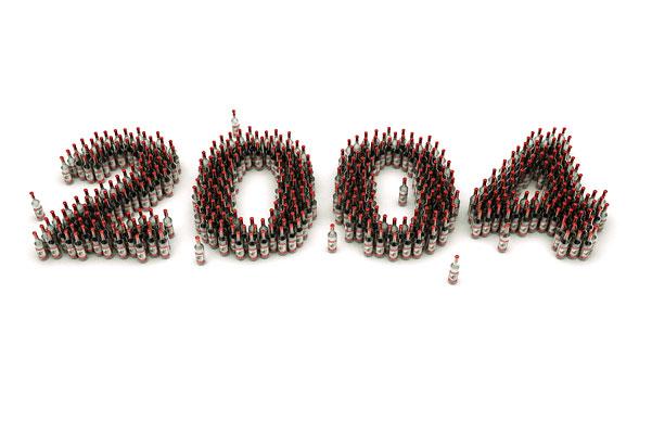 2004_.jpg