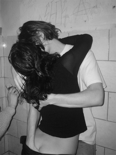 3_1130356011.jpg