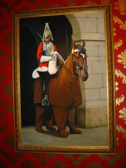 39_banksy.jpg