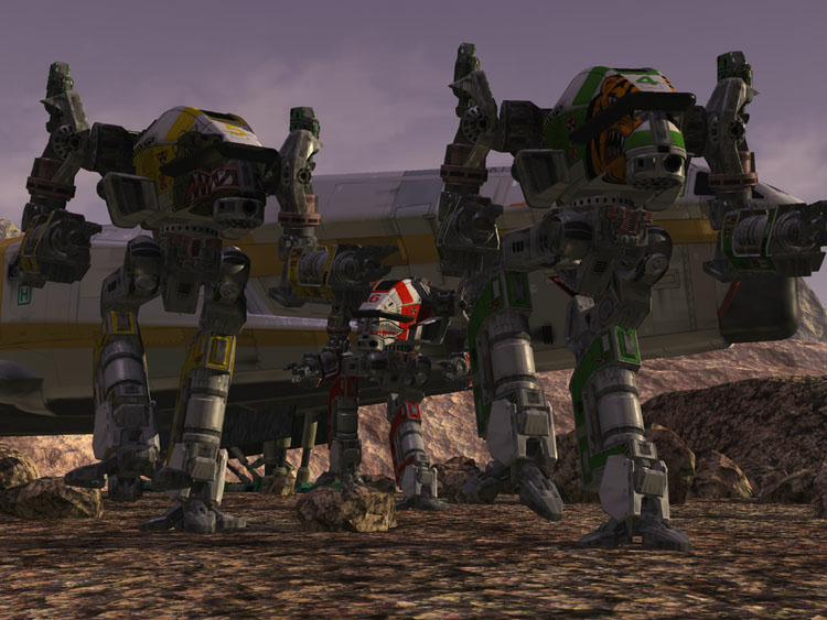 3_MECHS.JPG