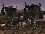 3_MECHS.JPG