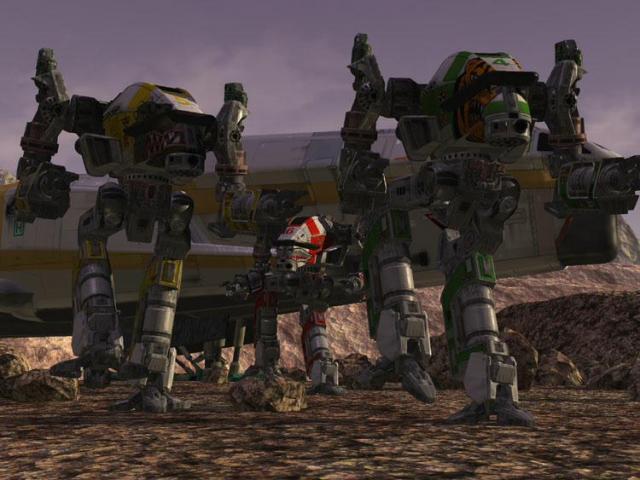 3_MECHS.JPG