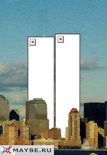 758.jpg