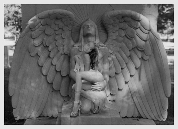 ANGELS.JPG