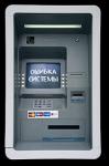 BANKOMAT.JPG