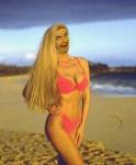 BAYWATCH.JPG