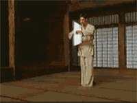 dh6PzDSiV0.jpg