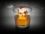Drink.jpg